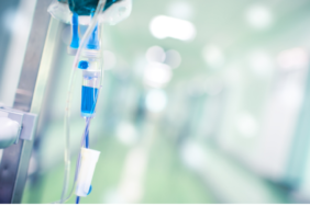 site foto ölcusu - 2023-02-25T160354.640