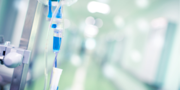 site foto ölcusu - 2023-02-25T160354.640