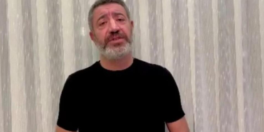 site foto ölcusu - 2023-02-28T142158.490