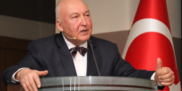 site foto ölcusu - 2023-02-28T203727.002