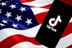 site foto ölcusu - 2023-02-28T204001.949