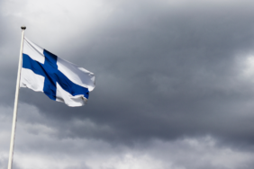 site foto ölcusu - 2023-02-28T204758.346