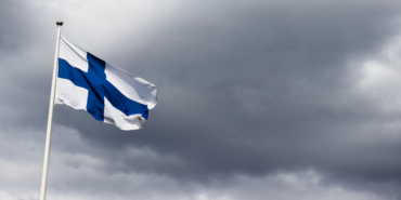 site foto ölcusu - 2023-02-28T204758.346