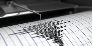 site foto ölcusu (21)