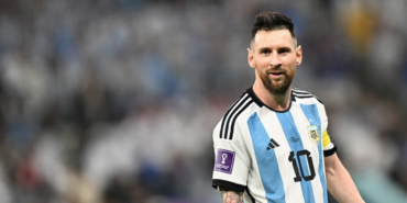 site foto ölcusu (22)