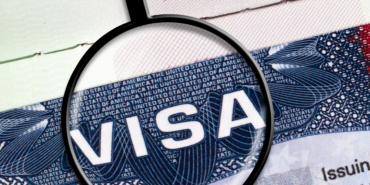 site foto ölcusu (23)