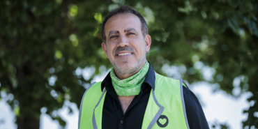 site foto ölcusu (24)