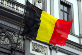 site foto ölcusu (25)