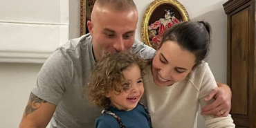 site foto ölcusu (26)