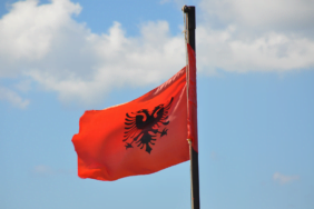 site foto ölcusu (30)