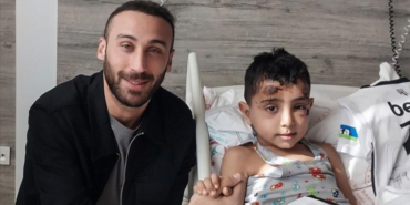 site foto ölcusu (31)