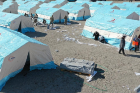 site foto ölcusu (33)