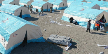 site foto ölcusu (33)