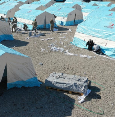 site foto ölcusu (33)