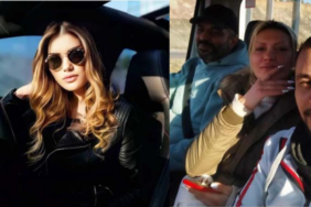 site foto ölcusu (34)