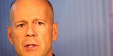 site foto ölcusu (43)