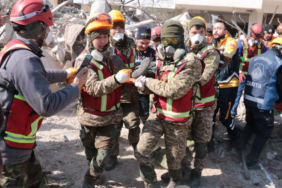 site foto ölcusu (53)