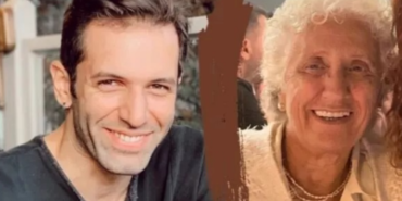 site foto ölcusu (57)