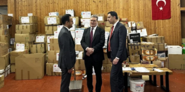 site foto ölcusu (61)