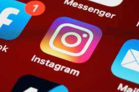 site foto ölcusu (64)