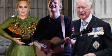 site foto ölcusu (67)