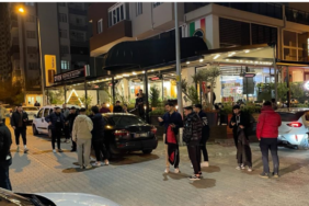 site foto ölcusu (74)