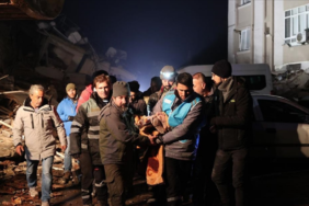 site foto ölcusu (77)