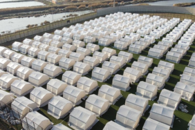 site foto ölcusu (78)