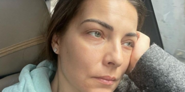 site foto ölcusu (85)