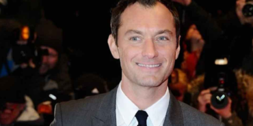 site foto ölcusu (86)