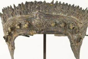 site foto ölcusu (91)