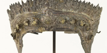 site foto ölcusu (91)