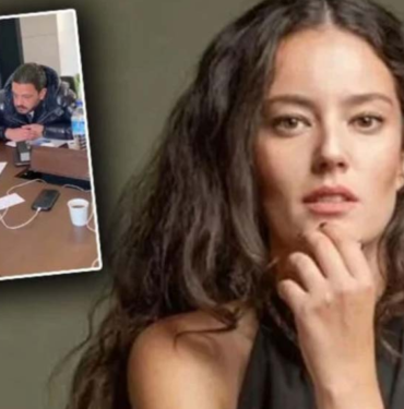 site foto ölcusu (99)