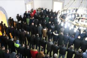 thumbs_b_c_235a7ea52bb6f075b5b62eadab42deb1