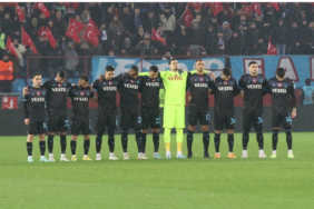trabzonspor