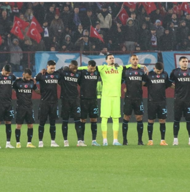 trabzonspor