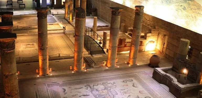 zeugma