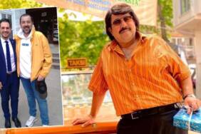 22-kilo-verdim-demisti...-Ata-Demirerin-son-hali-sasirtti-Daha-da-zayiflamis