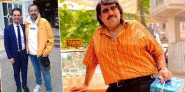 22-kilo-verdim-demisti...-Ata-Demirerin-son-hali-sasirtti-Daha-da-zayiflamis