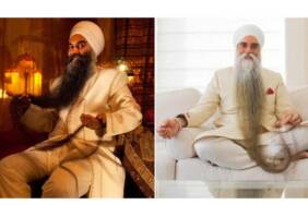 25-metre-sakaliyla-rekorlar-Guinness-Rekorlar-Kitabina-girdi-Sakal-bize-Tanri-tarafindan-verildi-ve-oldugu-gibi-kalmasi-gerekiyor