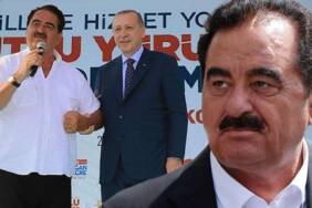 4-kez-reddedilmisti-Ibrahim-Tatlises-5.-defa-AKPden-milletvekili-aday-adayligina-basvurdu