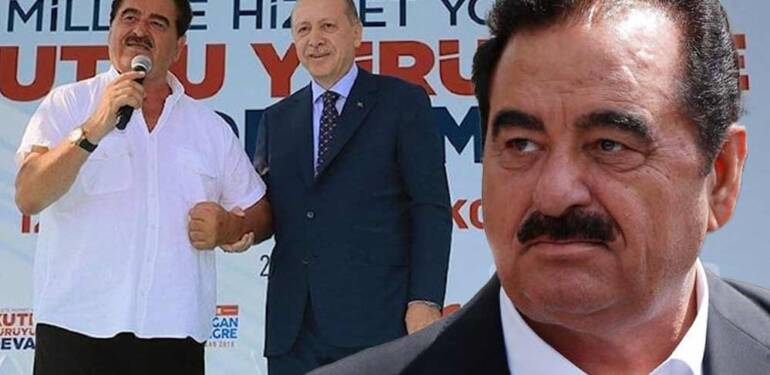 4-kez-reddedilmisti-Ibrahim-Tatlises-5.-defa-AKPden-milletvekili-aday-adayligina-basvurdu