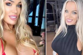 52-yasindaki-Dunyanin-en-seksi-buyukannesi-Gina-Stewar-OnlyFansi-birakip-Playboya-gecti