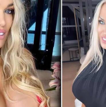 52-yasindaki-Dunyanin-en-seksi-buyukannesi-Gina-Stewar-OnlyFansi-birakip-Playboya-gecti