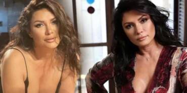 7-Kocali-Hurmuzden-fazlayim-demisti-Hesabi-yanlis-yapan-Tugba-Altintop-imam-nikahi-ile-kac-kez-evlendigini-acikladi