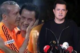 Acun-Ilicalinin-Turk-ekonimisi-icin-soyledigi-sozler-Erdogani-kizdiracak-Tam-bir-felaket