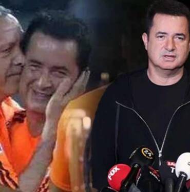 Acun-Ilicalinin-Turk-ekonimisi-icin-soyledigi-sozler-Erdogani-kizdiracak-Tam-bir-felaket