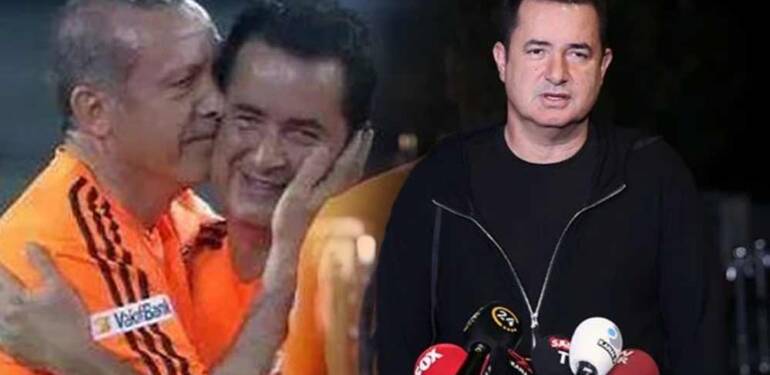 Acun-Ilicalinin-Turk-ekonimisi-icin-soyledigi-sozler-Erdogani-kizdiracak-Tam-bir-felaket