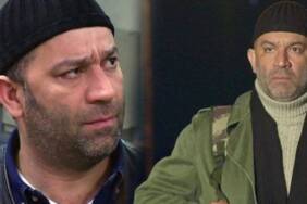 Arka-Sokaklarin-Mesut-Komiseri-Sevket-Coruh-ekranlara-geri-donuyor-Yeni-dizisi-belli-oldu-1024x576