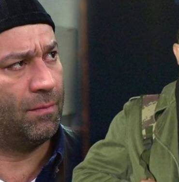 Arka-Sokaklarin-Mesut-Komiseri-Sevket-Coruh-ekranlara-geri-donuyor-Yeni-dizisi-belli-oldu-1024x576